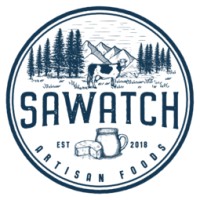 Sawatch Artisan Foods logo, Sawatch Artisan Foods contact details