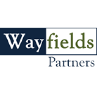 Wayfields Partners Limited logo, Wayfields Partners Limited contact details