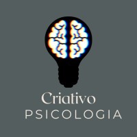 Criativo Psicologia logo, Criativo Psicologia contact details