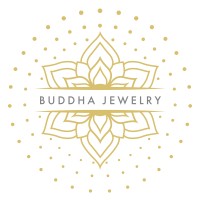 Buddha Jewelry logo, Buddha Jewelry contact details