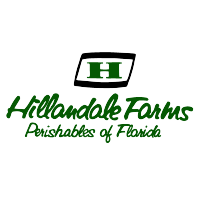 Hillandale Perishables of FL logo, Hillandale Perishables of FL contact details