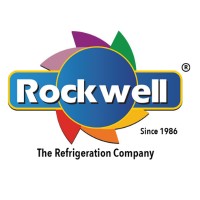 Rockwell Industries Limited logo, Rockwell Industries Limited contact details