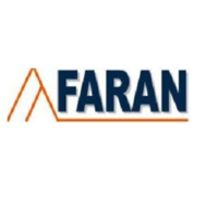 FARAN Co. Ltd.-Power, Oil & Gas Services logo, FARAN Co. Ltd.-Power, Oil & Gas Services contact details