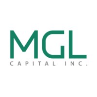 MGL Capital Inc logo, MGL Capital Inc contact details