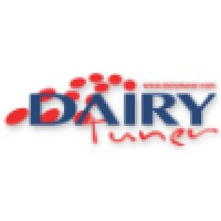 Dairy Tuner LLC logo, Dairy Tuner LLC contact details