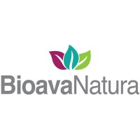 BioavaNatura logo, BioavaNatura contact details