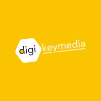 DigiKey Media logo, DigiKey Media contact details