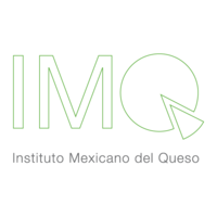 Instituto Mexicano del Queso A. C. logo, Instituto Mexicano del Queso A. C. contact details