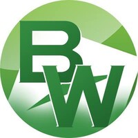 BuildWare.net logo, BuildWare.net contact details