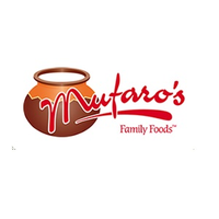 Mufaro's Family Foods logo, Mufaro's Family Foods contact details