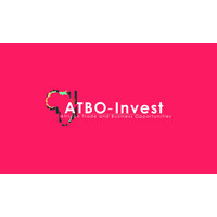 ATBO-Invest logo, ATBO-Invest contact details