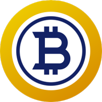 BTC Global Investment logo, BTC Global Investment contact details