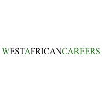 West African Careers logo, West African Careers contact details