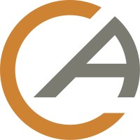 Copper Ashton Developments Limited logo, Copper Ashton Developments Limited contact details