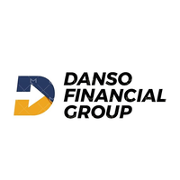 Danso Financial Group LLC logo, Danso Financial Group LLC contact details