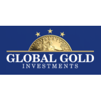 Global Gold Group logo, Global Gold Group contact details