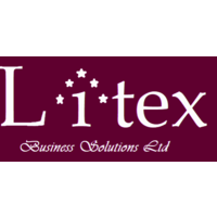 Litex Business Solutions Ltd logo, Litex Business Solutions Ltd contact details