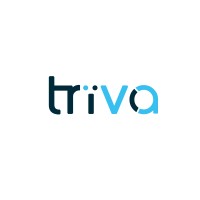 Triva logo, Triva contact details