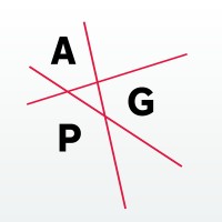 Account Planning Group of Canada - APG Canada logo, Account Planning Group of Canada - APG Canada contact details