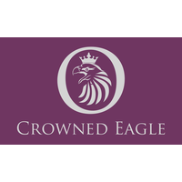 Crowned Eagle Holdings logo, Crowned Eagle Holdings contact details