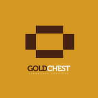 GoldChest Financial Services Limited logo, GoldChest Financial Services Limited contact details