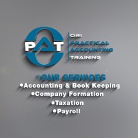 ORI PRACTICAL ACCOUNTING TRAINING logo, ORI PRACTICAL ACCOUNTING TRAINING contact details