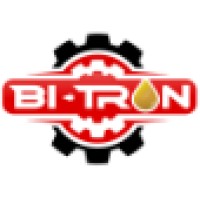 Bitron International Pty Ltd logo, Bitron International Pty Ltd contact details