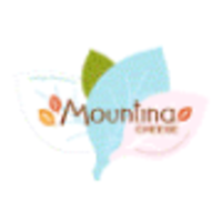 Vintage Cheese of Montana logo, Vintage Cheese of Montana contact details