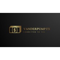 Vanderpump FX logo, Vanderpump FX contact details