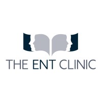 The ENT Clinic in Hastings and Eastbourne logo, The ENT Clinic in Hastings and Eastbourne contact details