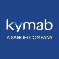 Kymab Ltd logo, Kymab Ltd contact details