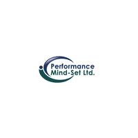 Performance Mind-Set Ltd. logo, Performance Mind-Set Ltd. contact details