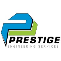 Prestige Engineering Services logo, Prestige Engineering Services contact details