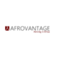 Afrovantage Capital logo, Afrovantage Capital contact details