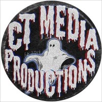 CT Media & Productions logo, CT Media & Productions contact details