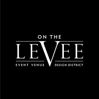 On The Levee logo, On The Levee contact details