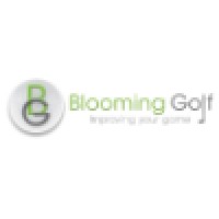 Blooming Golf Ltd logo, Blooming Golf Ltd contact details