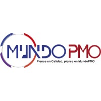 MUNDOPMO logo, MUNDOPMO contact details