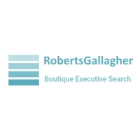 Roberts Gallagher logo, Roberts Gallagher contact details