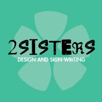 2 Sisters logo, 2 Sisters contact details