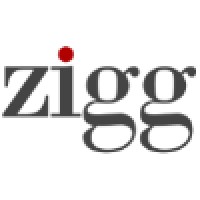 zigg.com.au logo, zigg.com.au contact details