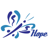 Hope Counseling and Mediation Center INC logo, Hope Counseling and Mediation Center INC contact details