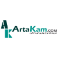 Artakam.com logo, Artakam.com contact details