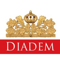 Diadem Partners logo, Diadem Partners contact details