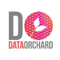 Data Orchard logo, Data Orchard contact details