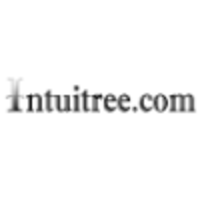 Intuitree.com logo, Intuitree.com contact details