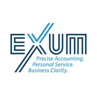 Exum LLC logo, Exum LLC contact details