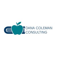 Dana Coleman Consulting logo, Dana Coleman Consulting contact details