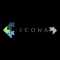 Jecona logo, Jecona contact details