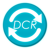 Dynamic Computer Resources logo, Dynamic Computer Resources contact details